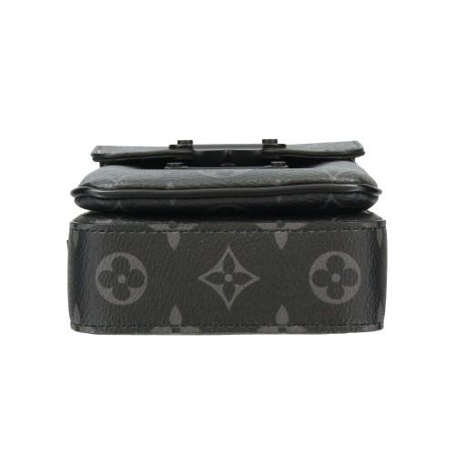 LOUIS VUITTON（ルイ・ヴィトン） ショルダーバッグ モノグラム S