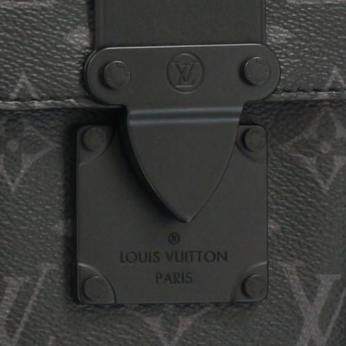 LOUIS VUITTON（ルイ・ヴィトン） ショルダーバッグ モノグラム S