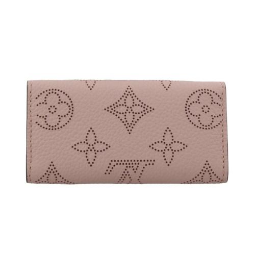 LOUIS VUITTON ルイヴィトン キーケース レディース LOUIS VUITTON ルイヴィトン キーケース レディース