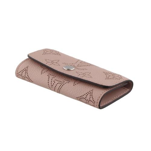 LOUIS VUITTON ルイヴィトン キーケース レディース LOUIS VUITTON ルイヴィトン キーケース レディース