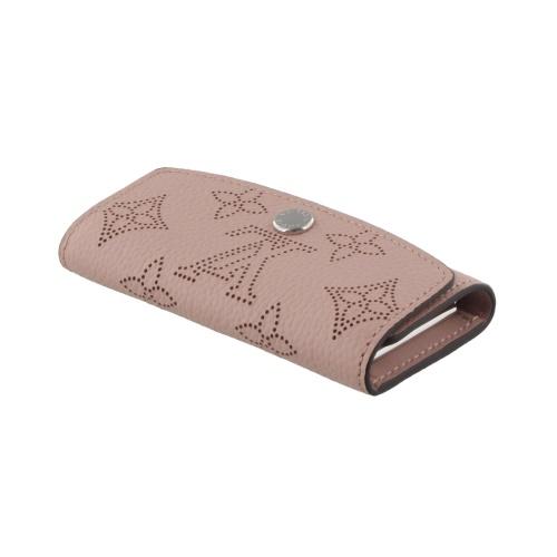 LOUIS VUITTON ルイヴィトン キーケース レディース LOUIS VUITTON ルイヴィトン キーケース レディース