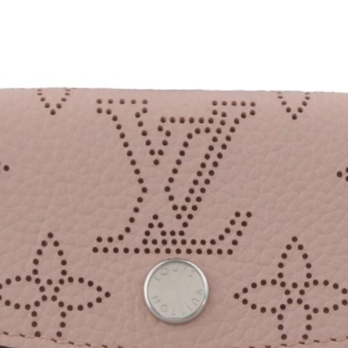 LOUIS VUITTON ルイヴィトン キーケース レディース LOUIS VUITTON ルイヴィトン キーケース レディース