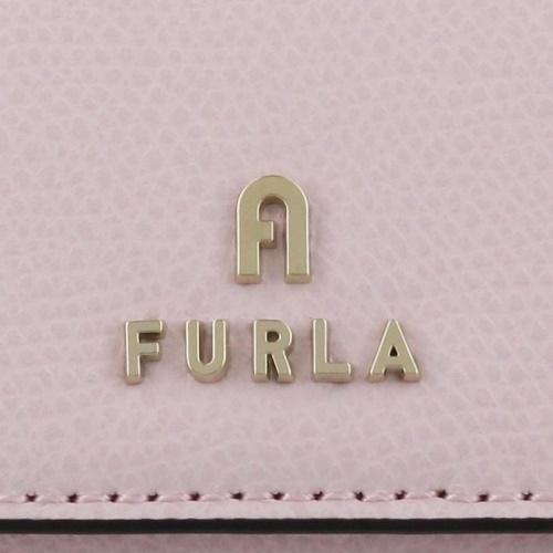 フルラ キーケース レディース ライトピンク カメリア FURLA WR00436 ARE000 2043S QUARZO BEGONIAS｜sekido｜06