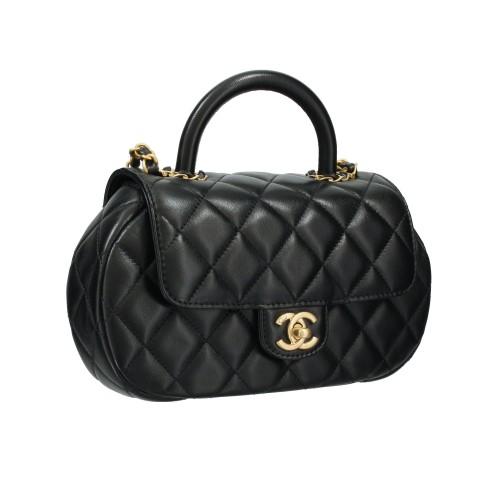 CHANEL シャネル ショルダーバッグ レディース ココマーク CHANEL シャネル ショルダーバッグ レディース ココマーク