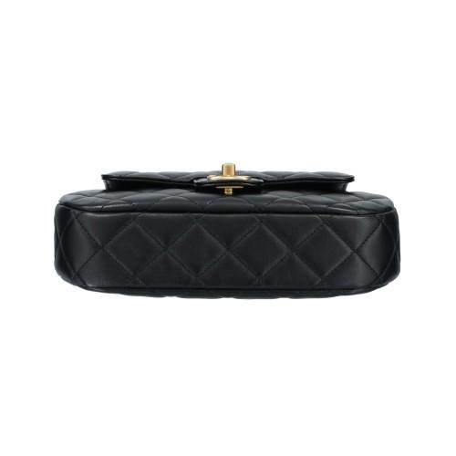CHANEL シャネル ショルダーバッグ レディース ココマーク CHANEL シャネル ショルダーバッグ レディース ココマーク