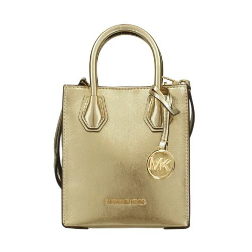 MICHAEL KORS（マイケルコース） ショルダーバッグ レディース 