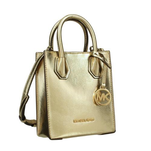 MICHAEL KORS（マイケルコース） ショルダーバッグ レディース 