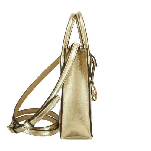 MICHAEL KORS マイケルコース ショルダーバッグ レディース