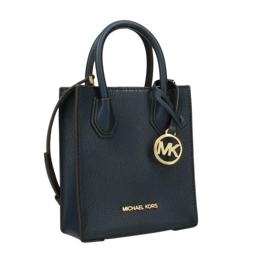 MICHAEL KORS（マイケルコース） ショルダーバッグ レディース 