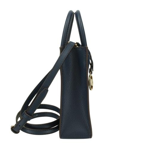 MICHAEL KORS マイケルコース ショルダーバッグ レディース