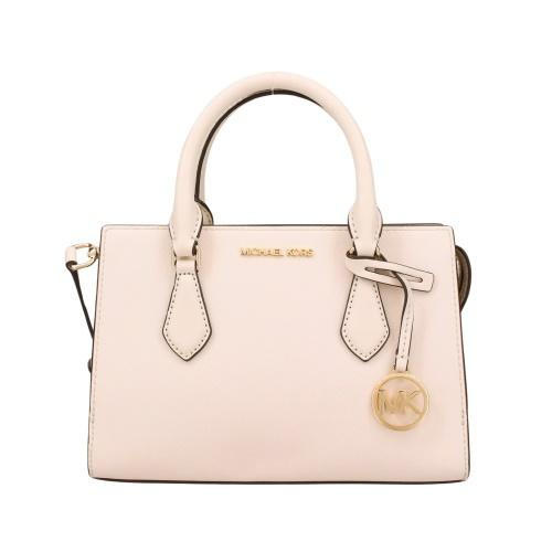 MICHAEL KORS マイケルコース ショルダーバッグ レディース MICHAEL KORS マイケルコース ショルダーバッグ レディース