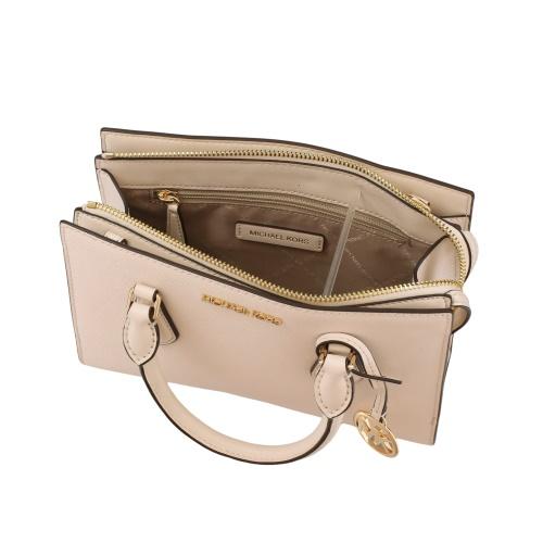 MICHAEL KORS マイケルコース ショルダーバッグ レディース MICHAEL KORS マイケルコース ショルダーバッグ レディース