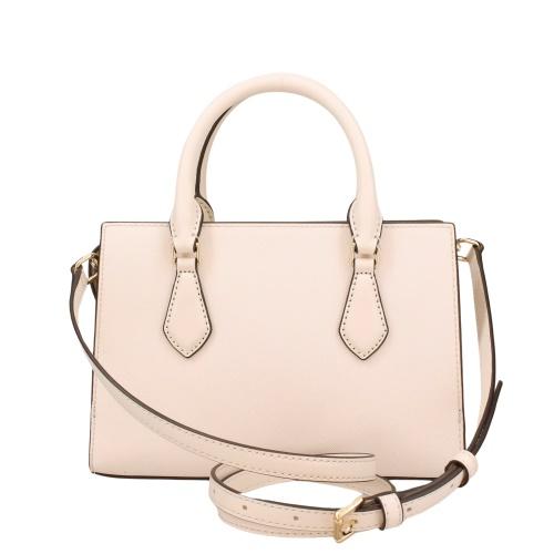MICHAEL KORS マイケルコース ショルダーバッグ レディース MICHAEL KORS マイケルコース ショルダーバッグ レディース