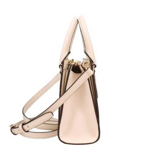MICHAEL KORS マイケルコース ショルダーバッグ レディース MICHAEL KORS マイケルコース ショルダーバッグ レディース
