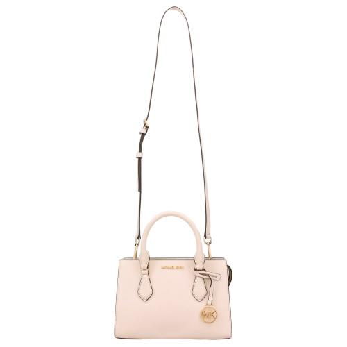MICHAEL KORS マイケルコース ショルダーバッグ レディース MICHAEL KORS マイケルコース ショルダーバッグ レディース