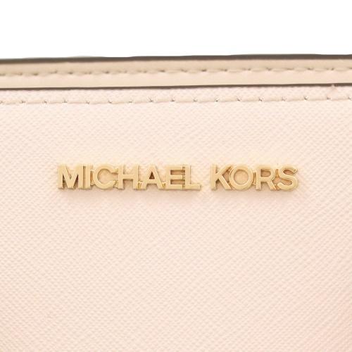 MICHAEL KORS マイケルコース ショルダーバッグ レディース MICHAEL KORS マイケルコース ショルダーバッグ レディース