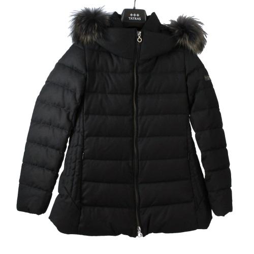 TATRAS（タトラス） ダウンコート レディース KOSAVA コサヴァ