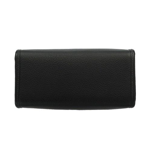 COACH コーチ アウトレット トートバッグ レディース シルバー COACH コーチ アウトレット トートバッグ レディース シルバー