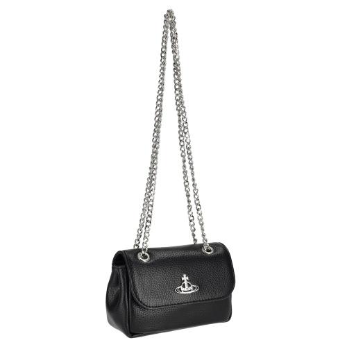 Vivienne Westwood（ヴィヴィアンウエストウッド） ショルダーバッグ