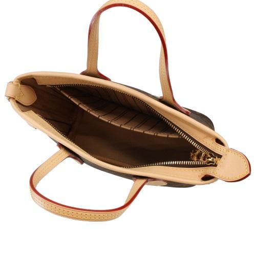 LOUIS VUITTON ルイヴィトン ショルダーバッグ ネヴァーフルBB LOUIS VUITTON ルイヴィトン ショルダーバッグ ネヴァーフルBB