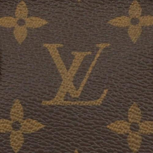 ルイヴィトン ショルダーバッグ ネヴァーフルBB モノグラム LOUIS VUITTON M46705 ベージュ｜sekido｜09