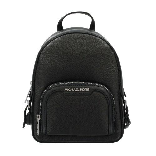 MICHAEL KORS（マイケルコース） バックパック レディース ジェイシー