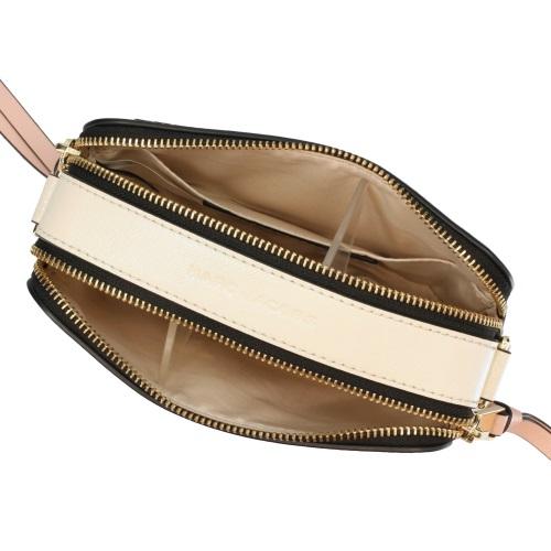 MARC JACOBS（マーク・ジェイコブス） ショルダーバッグ レディース