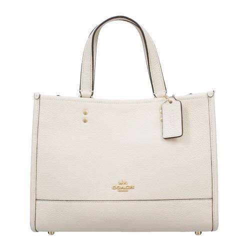 COACH コーチ アウトレット ハンドバッグ レディース デンプシー COACH コーチ アウトレット ハンドバッグ レディース デンプシー