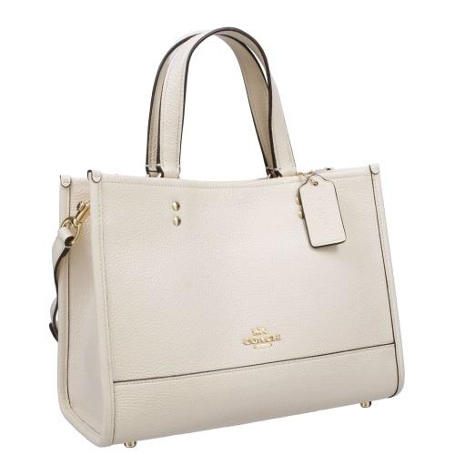 COACH コーチ アウトレット ハンドバッグ レディース デンプシー COACH コーチ アウトレット ハンドバッグ レディース デンプシー
