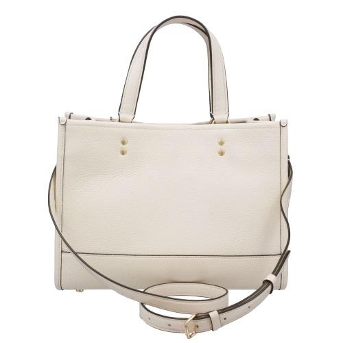 COACH コーチ アウトレット ハンドバッグ レディース デンプシー COACH コーチ アウトレット ハンドバッグ レディース デンプシー