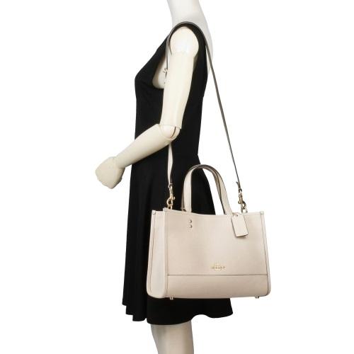 COACH コーチ アウトレット ハンドバッグ レディース デンプシー COACH コーチ アウトレット ハンドバッグ レディース デンプシー