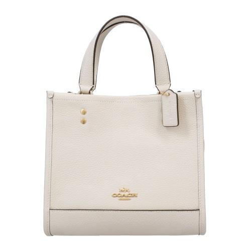 COACH コーチ アウトレット ショルダーバッグ レディース COACH コーチ アウトレット ショルダーバッグ レディース