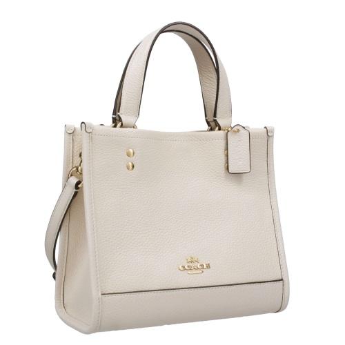 COACH コーチ アウトレット ショルダーバッグ レディース COACH コーチ アウトレット ショルダーバッグ レディース