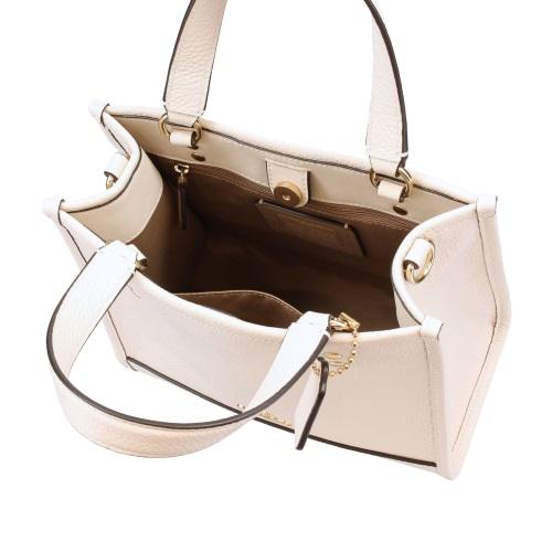 COACH コーチ アウトレット ショルダーバッグ レディース COACH コーチ アウトレット ショルダーバッグ レディース