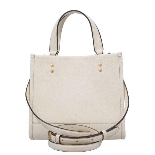 COACH コーチ アウトレット ショルダーバッグ レディース COACH コーチ アウトレット ショルダーバッグ レディース