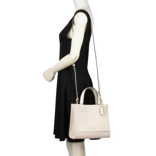 COACH コーチ アウトレット ショルダーバッグ レディース COACH コーチ アウトレット ショルダーバッグ レディース