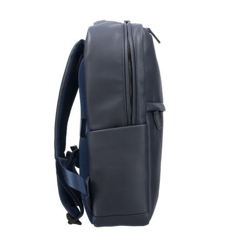 BEVERLY HILLS POLO CLUB（ビバリーヒルズポロクラブ） ビバリーヒルズ