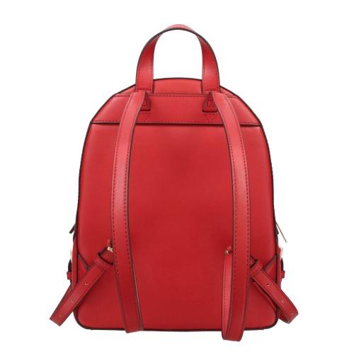 MICHAEL KORS（マイケルコース） バックパック レディース レッド 