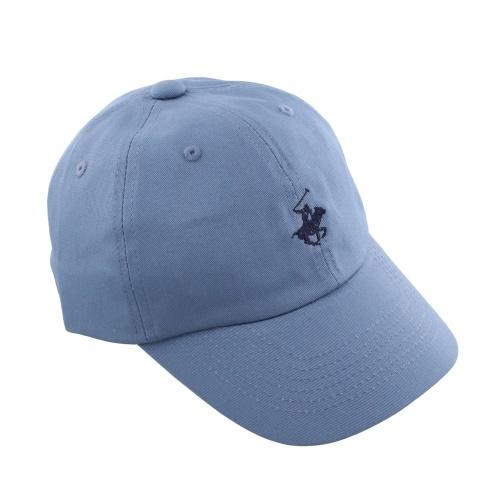 【BEVERLY HILLS POLO CLUB/ビバリーヒルズポロクラブ】タイプライターキャップ