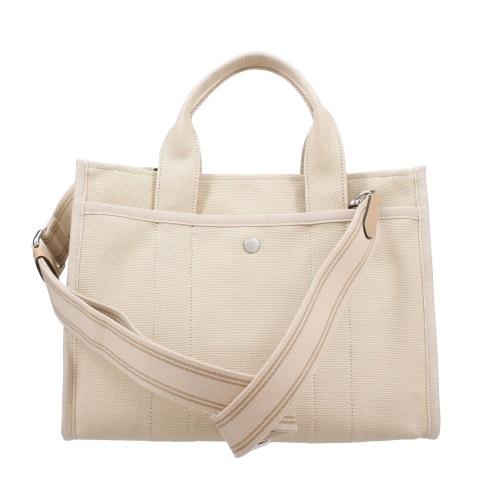 COACH コーチ ショルダーバッグ レディース カーゴ トート COACH コーチ ショルダーバッグ レディース カーゴ トート