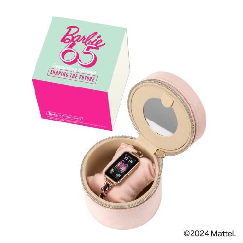 ANGEL HEART エンジェルハート バービーコラボレーション Barbie ANGEL HEART エンジェルハート バービーコラボレーション Barbie