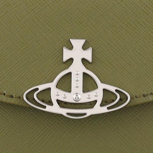 新品未使用 Vivienne Westwood カモフラコインケース 付属品完備 新品未使用 Vivienne Westwood カモフラコインケース 付属品完備