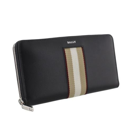 Bally バリー 長財布 メンズ BALEN バレン BALLY 6302797