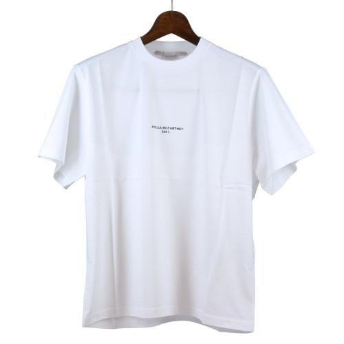 ステラマッカートニー Tシャツ 36 楽天市場】STELLA McCARTNEY ステラマッカートニー Tシャツ