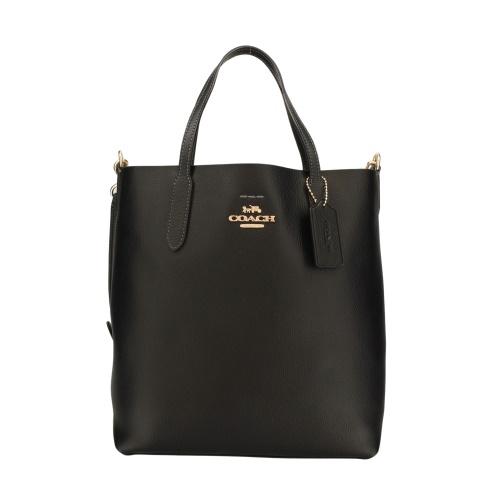 COACH（コーチ） アウトレット トートバッグ レディース スモール セア