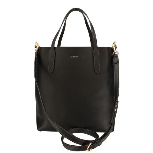 COACH（コーチ） アウトレット トートバッグ レディース スモール セア