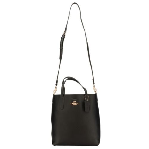COACH（コーチ） アウトレット トートバッグ レディース スモール セア