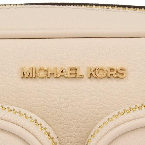 MICHAEL KORS（マイケルコース） ショルダーバッグ レディース