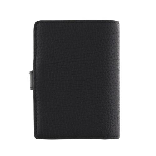 LOUIS VUITTON ルイヴィトン 二つ折り財布 LV ヴェルティカル LOUIS VUITTON ルイヴィトン 二つ折り財布 LV ヴェルティカル
