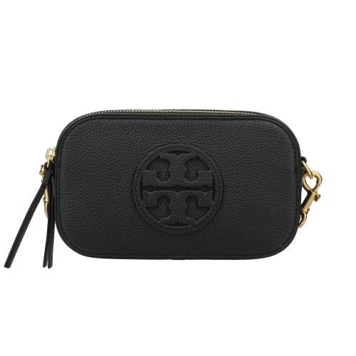 TORY BURCH（トリーバーチ） ショルダーバッグ レディース MINI